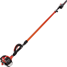 Power Pruner product image.