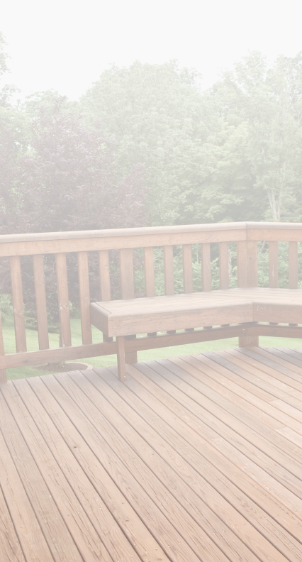 Living Accents® product image.