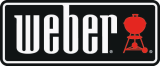 Weber® Spirit® product image.